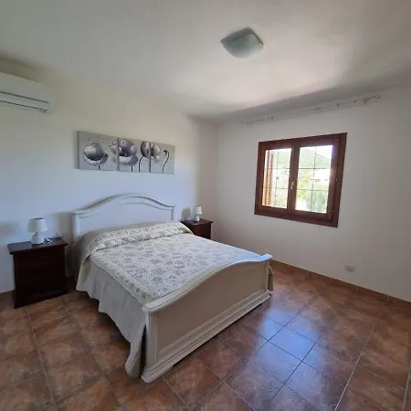 Villino Figarolo *