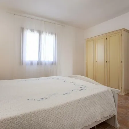 Villino Figarolo Appartement San Teodoro (Sardinia)